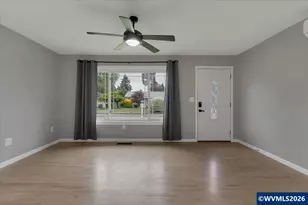 455 Marino Dr N, Keizer, OR 97303 - Photo 13