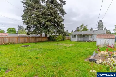455 Marino Dr N, Keizer, OR 97303 - Photo 37
