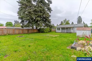 455 Marino Dr N, Keizer, OR 97303 - Photo 41