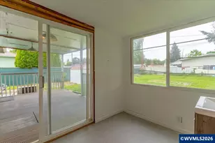 455 Marino Dr N, Keizer, OR 97303 - Photo 35
