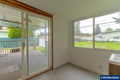 455 Marino Dr N, Keizer, OR 97303 - Photo 31