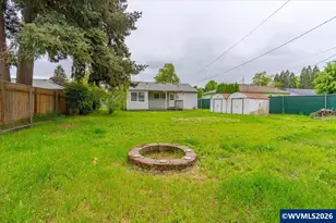 455 Marino Dr N, Keizer, OR 97303 - Photo 39
