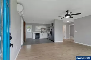 455 Marino Dr N, Keizer, OR 97303 - Photo 9