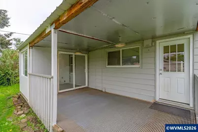 455 Marino Dr N, Keizer, OR 97303 - Photo 33