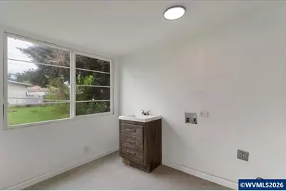 455 Marino Dr N, Keizer, OR 97303 - Photo 29