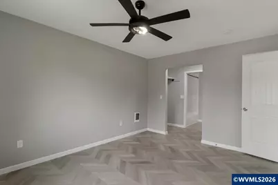 455 Marino Dr N, Keizer, OR 97303 - Photo 19