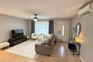 455 Marino Dr N, Keizer, OR 97303 - Photo 5