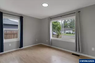 455 Marino Dr N, Keizer, OR 97303 - Photo 27