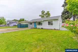 455 Marino Dr N, Keizer, OR 97303 - Photo 1