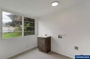 455 Marino Dr N, Keizer, OR 97303 - Photo 33