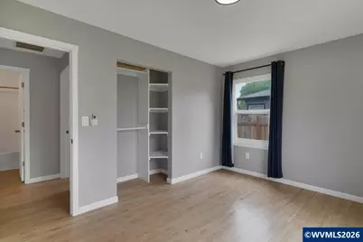 455 Marino Dr N, Keizer, OR 97303 - Photo 25