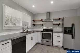 455 Marino Dr N, Keizer, OR 97303 - Photo 19