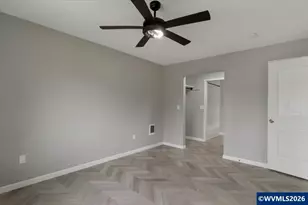 455 Marino Dr N, Keizer, OR 97303 - Photo 23