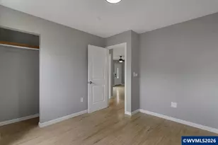 455 Marino Dr N, Keizer, OR 97303 - Photo 31
