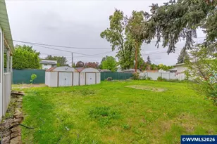 455 Marino Dr N, Keizer, OR 97303 - Photo 43