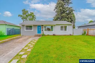 455 Marino Dr N, Keizer, OR 97303 - Photo 1
