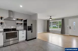 455 Marino Dr N, Keizer, OR 97303 - Photo 17