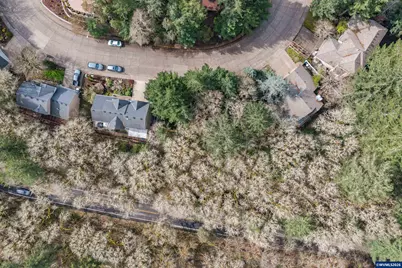 Ta#257703 NW Maser Dr, Corvallis, OR 97330 - Photo 3