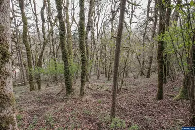 Ta#257703 NW Maser Dr, Corvallis, OR 97330 - Photo 7