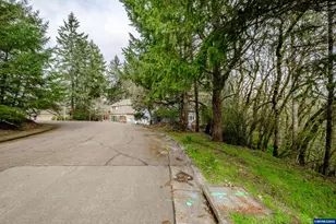 Ta#257703 NW Maser Dr, Corvallis, OR 97330 - Photo 1