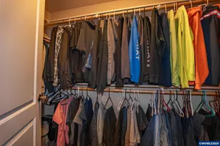 1944 37th Circle, Sweet Home, OR 97386 - Photo 19