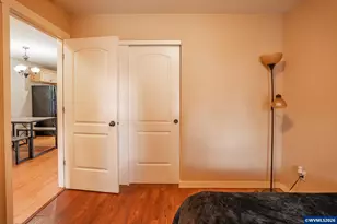 1944 37th Circle, Sweet Home, OR 97386 - Photo 27