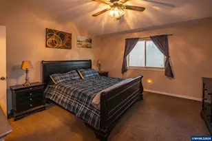 1944 37th Circle, Sweet Home, OR 97386 - Photo 15