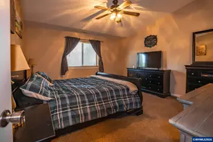 1944 37th Circle, Sweet Home, OR 97386 - Photo 5