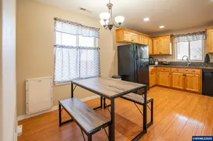 1944 37th Circle, Sweet Home, OR 97386 - Photo 11