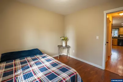 1944 37th Cir, Sweet Home, OR 97386 - Photo 21