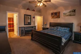 1944 37th Circle, Sweet Home, OR 97386 - Photo 17