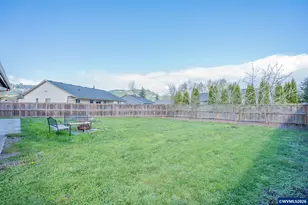 1944 37th Circle, Sweet Home, OR 97386 - Photo 31