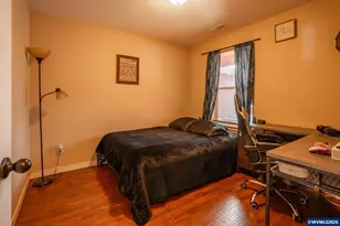 1944 37th Circle, Sweet Home, OR 97386 - Photo 25