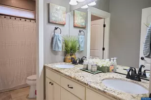 9754 Willamette St, Aumsville, OR 97325 - Photo 23