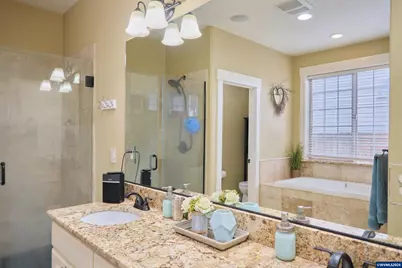 9754 Willamette St, Aumsville, OR 97325 - Photo 15