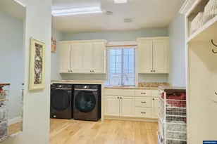 9754 Willamette St, Aumsville, OR 97325 - Photo 25