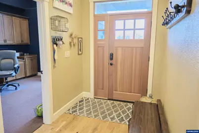 9754 Willamette St, Aumsville, OR 97325 - Photo 3