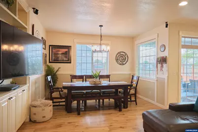 9754 Willamette St, Aumsville, OR 97325 - Photo 11