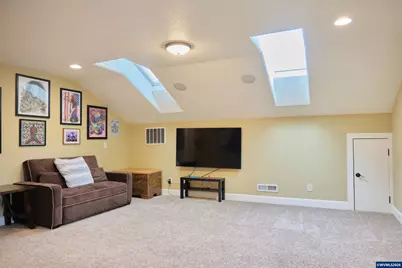 9754 Willamette St, Aumsville, OR 97325 - Photo 31