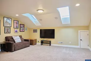 9754 Willamette St, Aumsville, OR 97325 - Photo 31