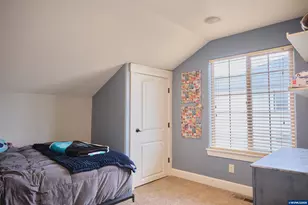 9754 Willamette St, Aumsville, OR 97325 - Photo 35