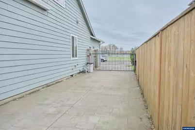 9754 Willamette St, Aumsville, OR 97325 - Photo 47