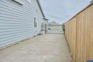 9754 Willamette St, Aumsville, OR 97325 - Photo 47