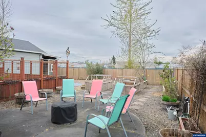 9754 Willamette St, Aumsville, OR 97325 - Photo 45