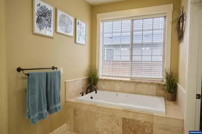 9754 Willamette St, Aumsville, OR 97325 - Photo 17