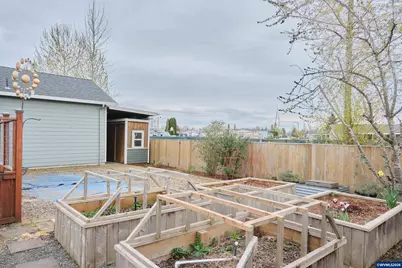 9754 Willamette St, Aumsville, OR 97325 - Photo 43