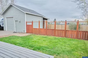 9754 Willamette St, Aumsville, OR 97325 - Photo 37