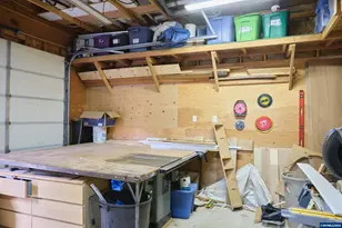 9754 Willamette St, Aumsville, OR 97325 - Photo 41