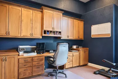 9754 Willamette St, Aumsville, OR 97325 - Photo 5