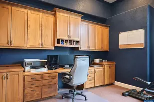 9754 Willamette St, Aumsville, OR 97325 - Photo 5